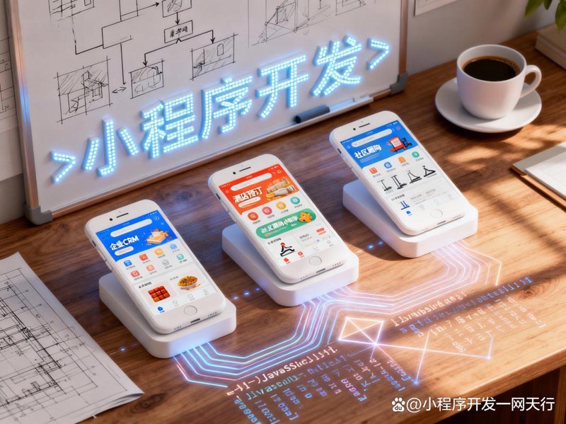 打造您的私密花园——营销型网站选购指南