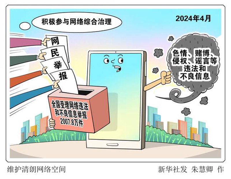 网络推广