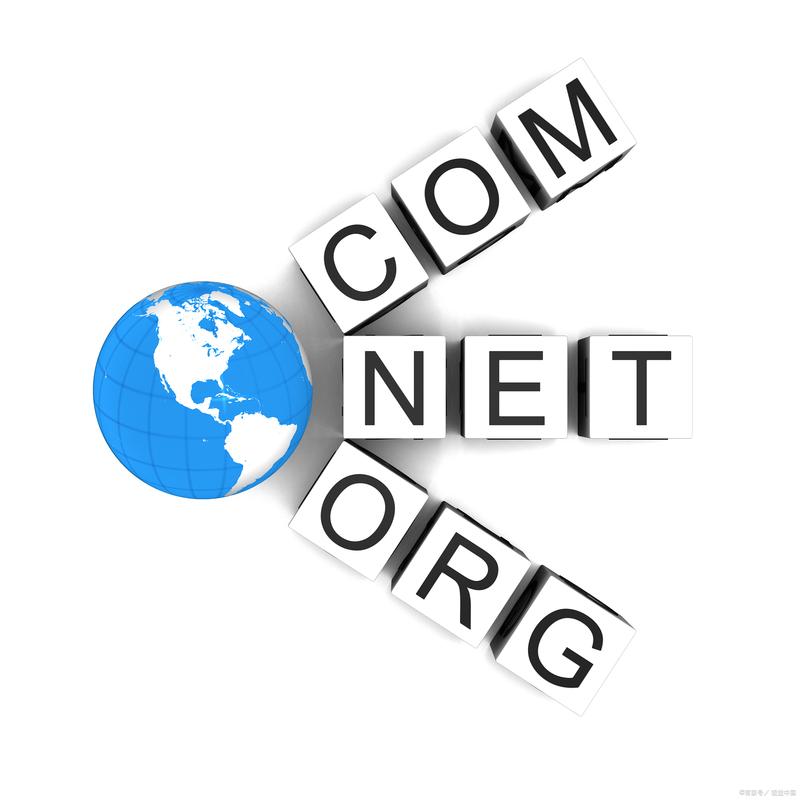 小程序开发：让您的业务飞入寻常百姓家