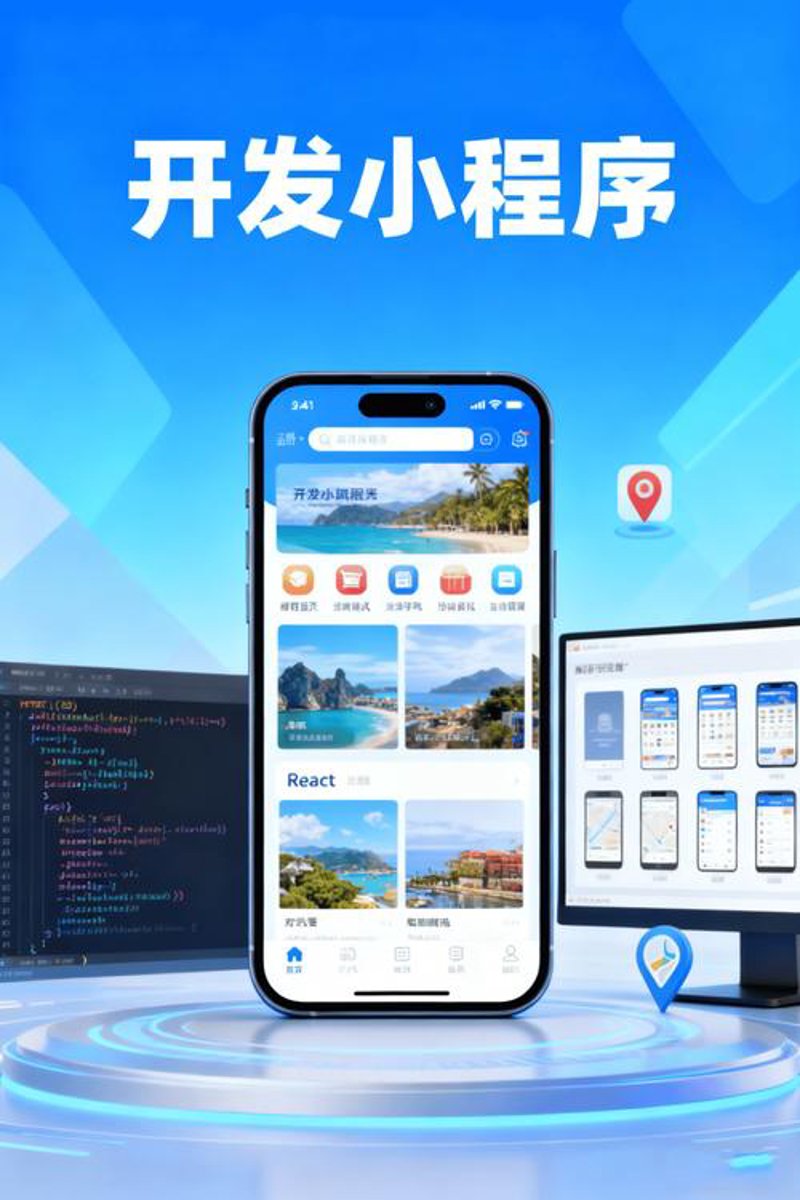 网络推广的发展趋势与策略